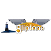 gliptone.com.tr | Car Clean
