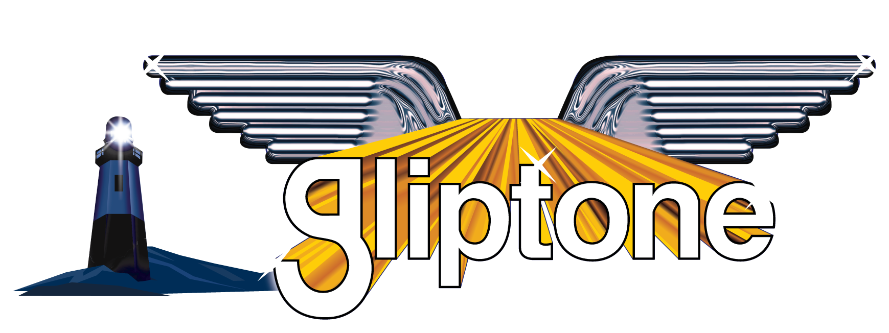 gliptone.com.tr | Car Clean